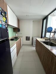 8@Woodleigh (D13), Condominium #549850451